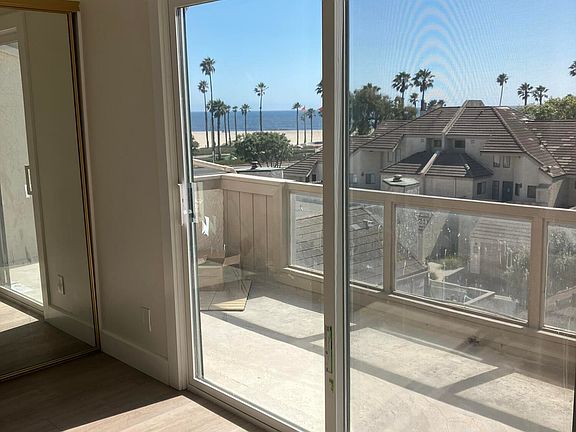 5th image of 510 Island View Cir #510