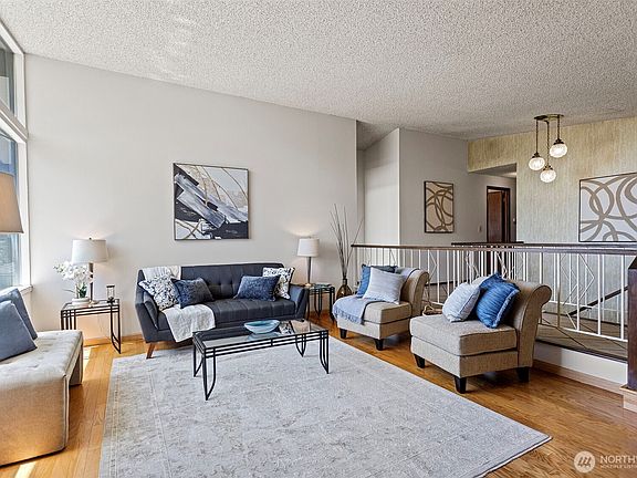 5th image of 5210 S Kenyon Street
