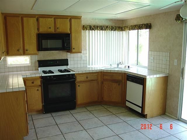 2nd image of 21861 Tobarra