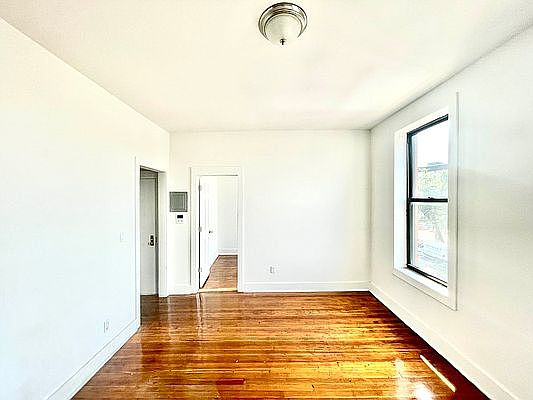1st image of 353 Flatbush Ave APT 3F