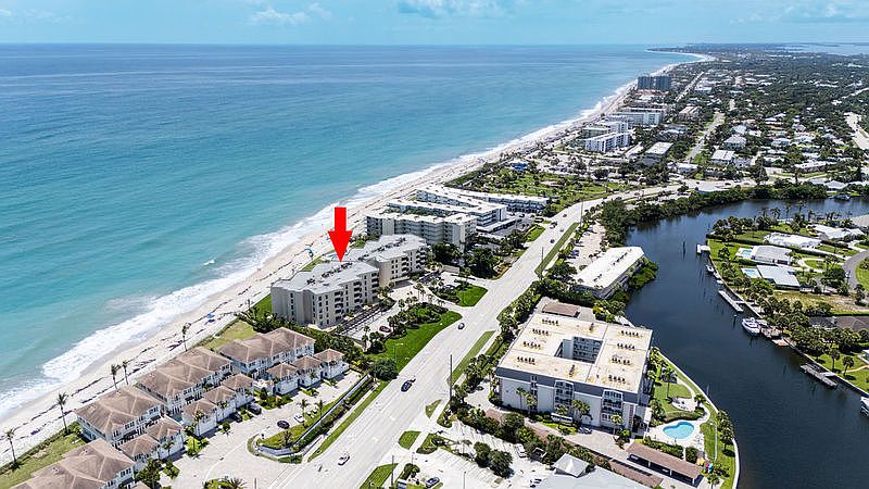 1st image of 4600 Highway A1a APT 507