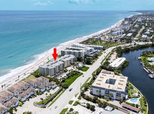 4600 Highway A1a APT 507, Vero Beach, FL 32963