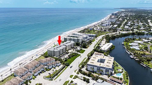 4600 Highway A1A Photo 1 4600 Highway A1A Photo 1