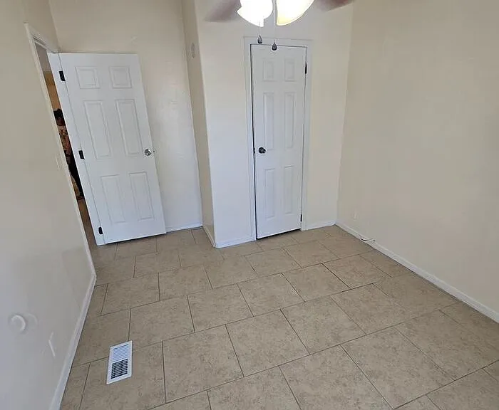 1468 S Calle Anasazi — Photo 14