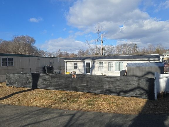 2nd image of 229 Miller St #B-13