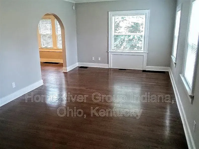 4 bed, 2.0 bath, 1532 sqft, $1,475 — Photo 4