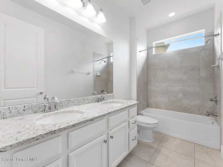 7440 Jazero Pl — Photo 21