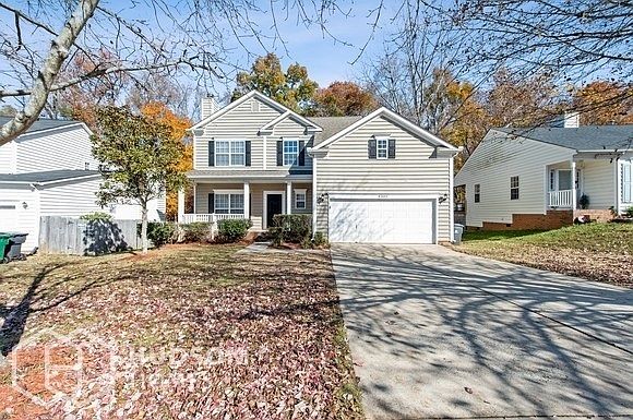 1st image of 8302 Hornwood Ct