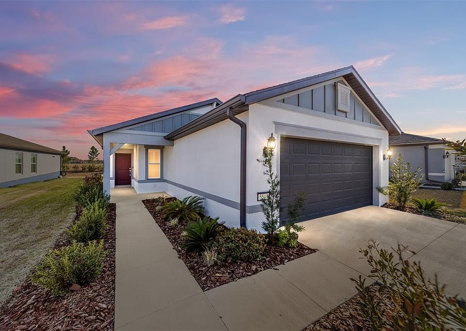 1st image of 5543 SW 85th Avenue Rd