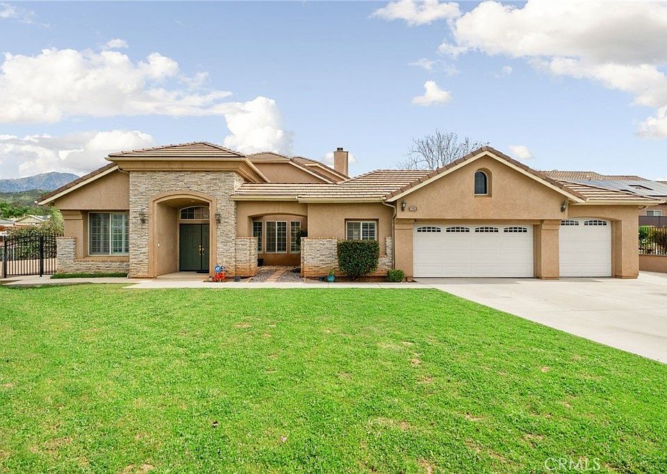 1st image of 12953 Lynd Ct