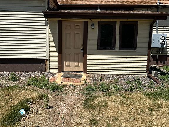 2nd image of 2304 9th Ave #23045