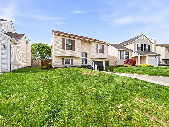 3rd image of 6783 Erindale Dr