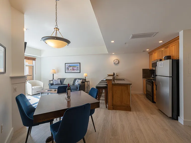 3720 Sundial Ct #C103 — Photo 5