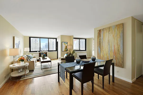 Sold by Corcoran | media 12