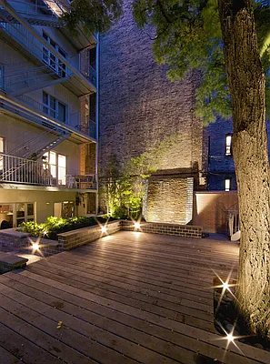 Rented by Owner | media 31