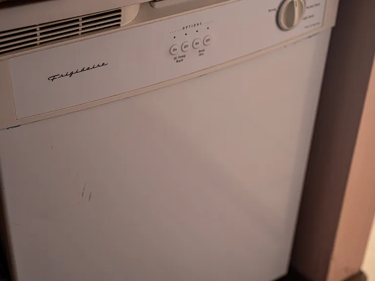 808 Olde Pioneer Trl #199 — Photo 13