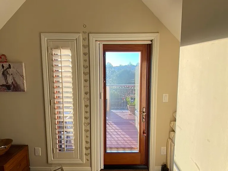 4142 Stonebridge Ln — Photo 10