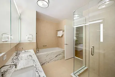 Sold by Town Residential