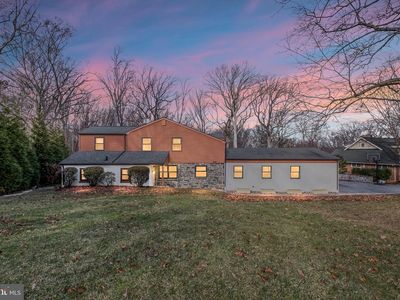 370 Marple Rd, Broomall, PA, 19008