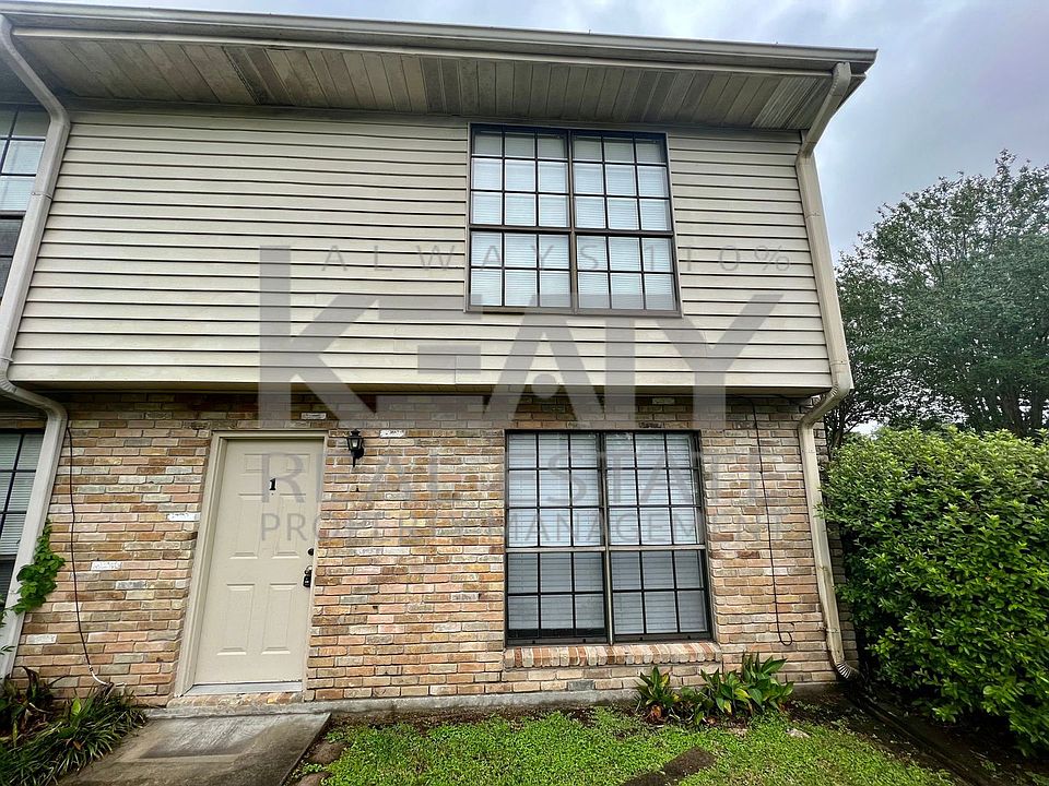 1st image of 112 Country Ln #1
