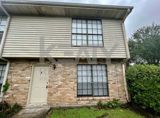 112 Country Ln #1, Lafayette, LA 70508