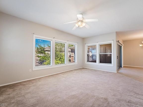3rd image of 10811 Ultima Ct Unit 204