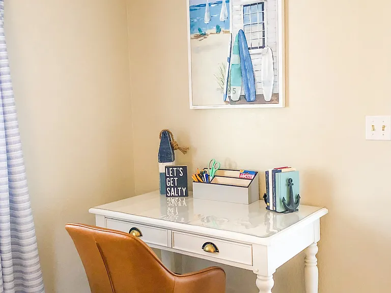 445 Bouchelle Dr #201 — Photo 27