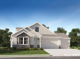 9349 W Inspirado St, Meridian, ID 83646