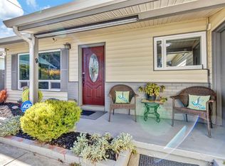 733 Rollingwood Dr, Vallejo, CA