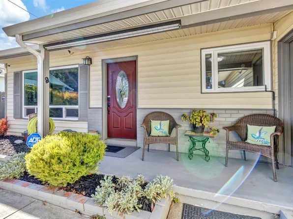 733 Rollingwood Drive, Vallejo, CA 94591