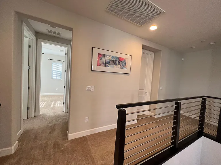 379 W Beckman Ct — Photo 17