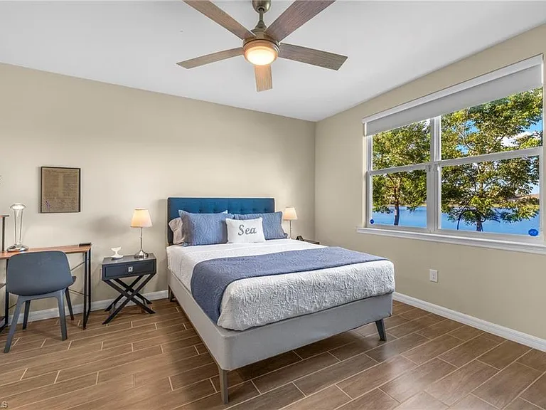 14644 Edgewater Cir — Photo 13
