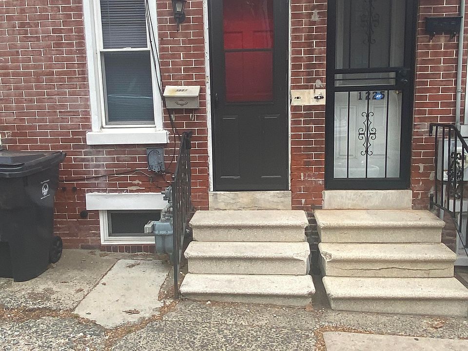 1227 Linden St_05062026