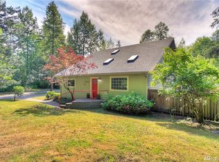 9406 Littlerock Rd SW, Olympia, WA 98512