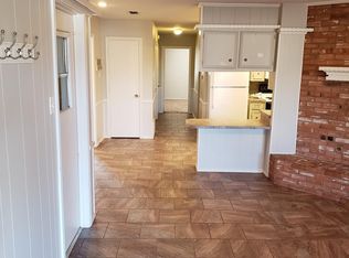 7008 Geneva Ave APT B, Lubbock, TX 79413