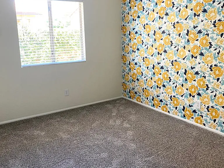 4272 E Cotton Ct — Photo 20