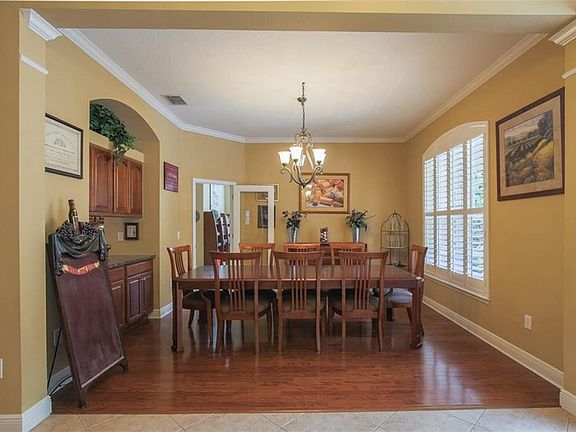 4th image of 6125 Kestrelridge Dr