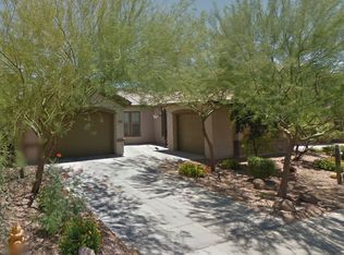 42411 N Acadia Way, Phoenix, AZ 85086