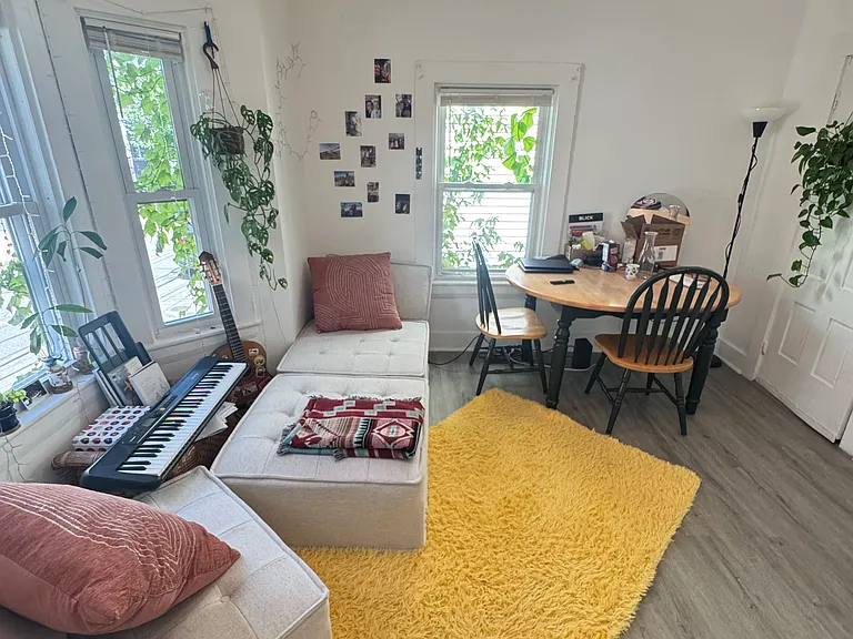 40 Jefferson St #1 — Photo 6