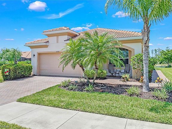 5th image of 10365 Prato Dr