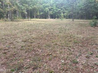 4030 Granite Ridge Trl #4, Raleigh, NC 27616