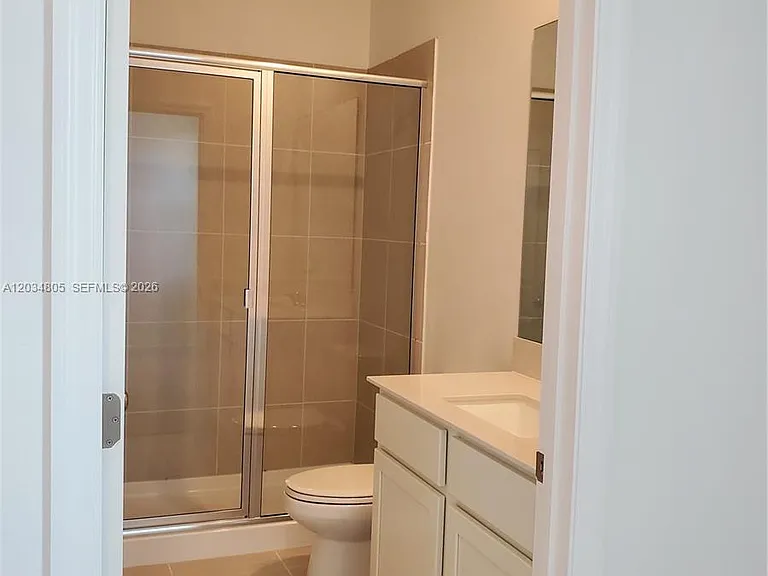 2455 Bluestone Rd — Photo 11
