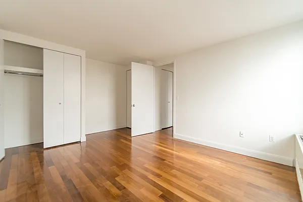 Rented by Mirador Real Estate | media 24