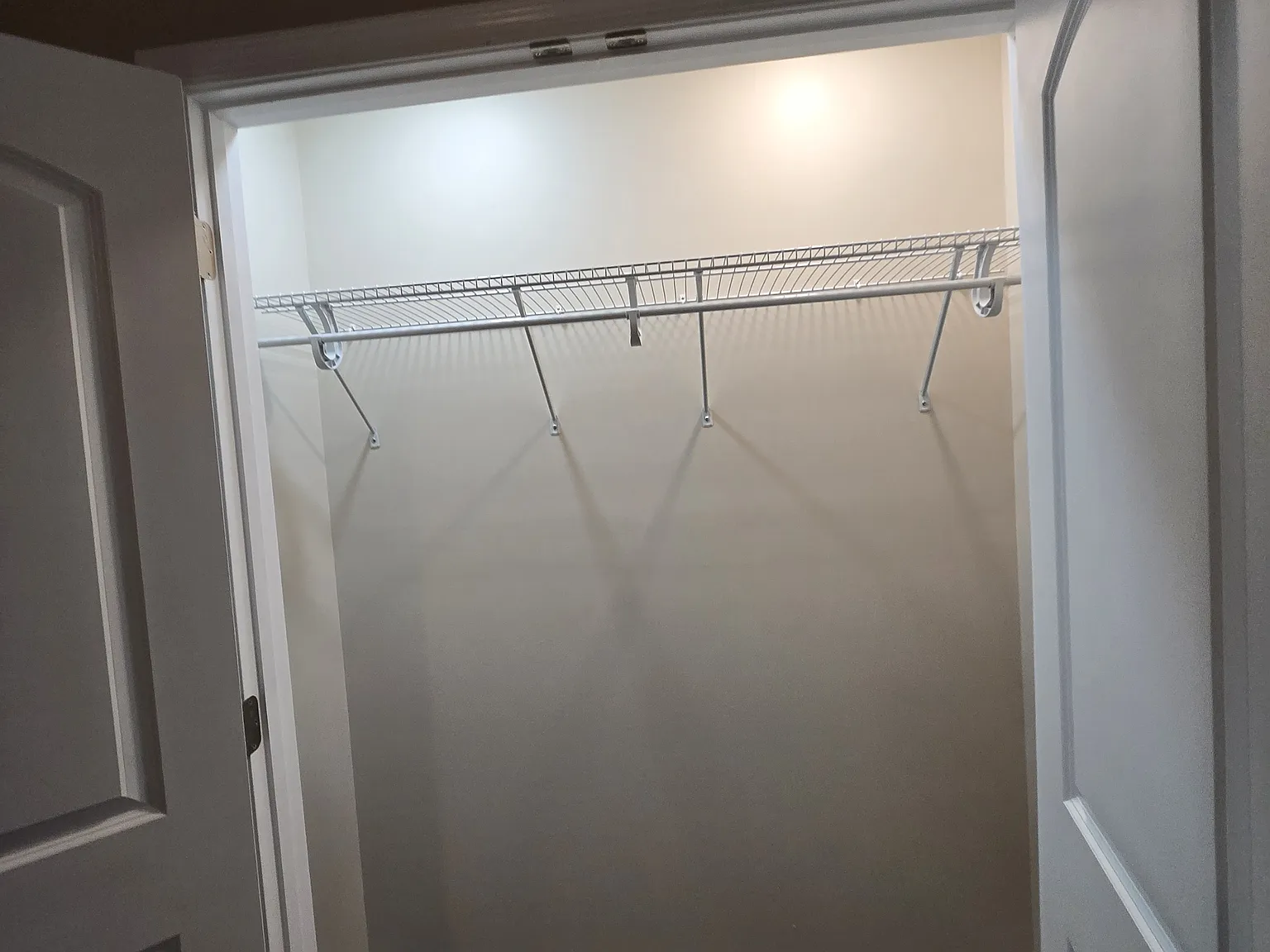 3 bed, 1600 sqft, $2,150 — Photo 4