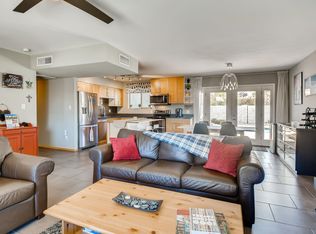 15730 E Richwood Ave, Fountain Hills, AZ 85268