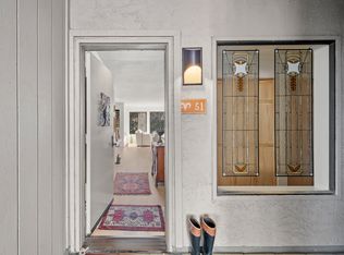 51 Shepherds Knl, Pebble Beach, CA 93953