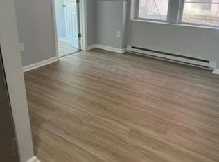 25-26 Whittier St #7, Bridgeport, CT 06605