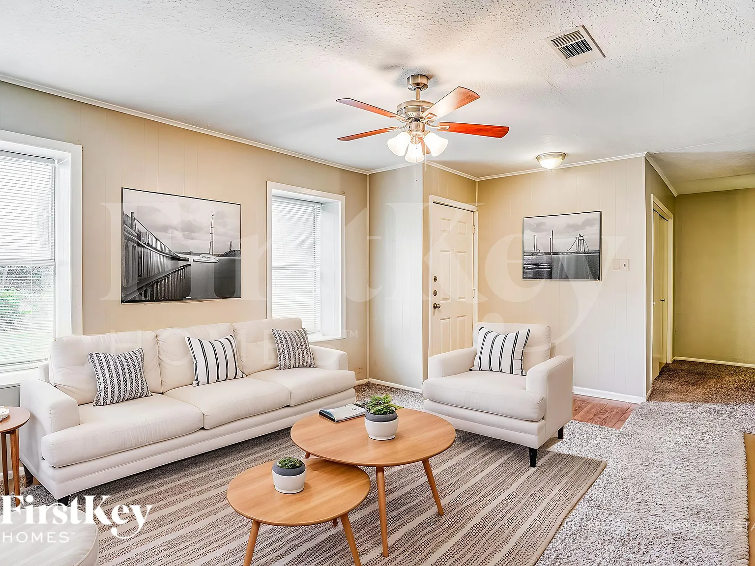3 bed, 2.0 bath, 1610 sqft, $1,965 — Photo 4