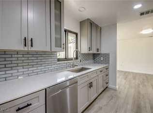 144 Coral Dr, Fort Myers, FL 33905