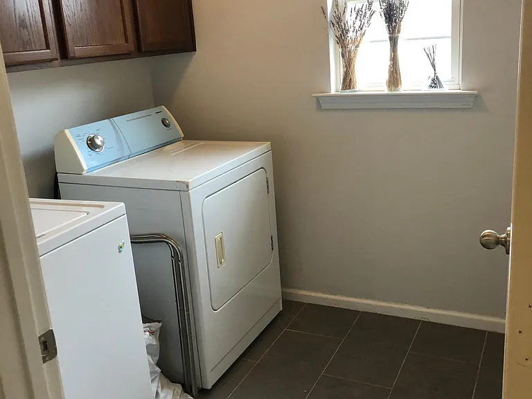 209 Apple Drupe Way — Photo 8